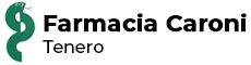 Farmacia Caroni